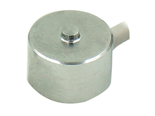 滄正微型壓力傳感器