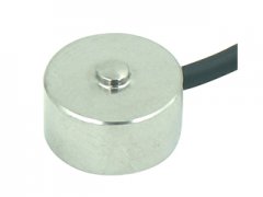 NPN與PNP型傳感器的區別