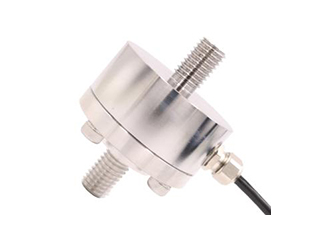 壓力傳感器溫度漂移與補償辦法