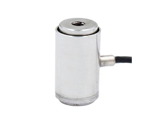 機(jī)械壓力傳感器