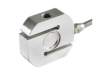 拉力試驗機拉壓力傳感器