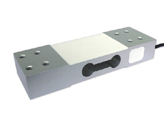 震動環(huán)境如何使用稱重傳感器