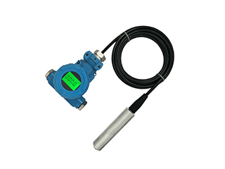 滄正液位傳感器 滄正液位傳感器