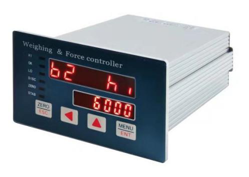 滄正壓力顯示控制儀表CAZM10 滄正壓力顯示控制儀表CAZM10