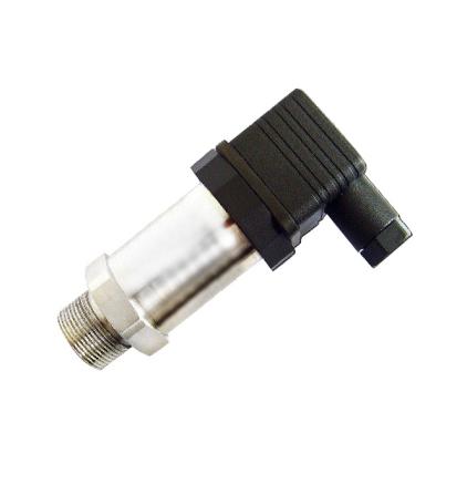 滄正壓力傳感器 滄正壓力傳感器