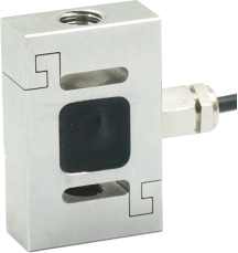 滄正拉壓力傳感器 滄正拉壓力傳感器