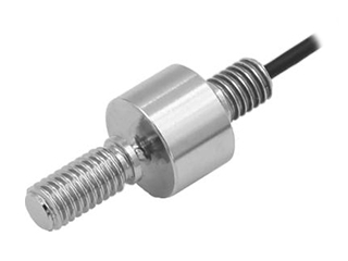 滄正拉壓力傳感器 滄正拉壓力傳感器