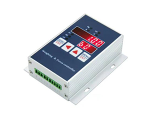 滄正稱重測力傳感器變送器CAZM11 滄正稱重測力傳感器變送器CAZM11