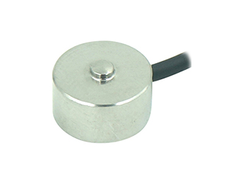 壓力傳感器在模具上的應用