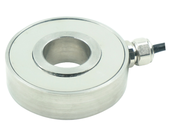 傳感器及儀器儀表如何抗干擾