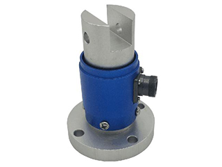 滄正扭矩傳感器 滄正扭矩傳感器