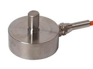 滄正應(yīng)變式壓力傳感器 滄正應(yīng)變式壓力傳感器