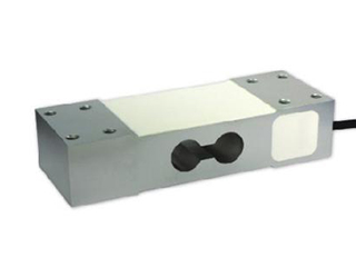 稱重傳感器在醫療方面的應用