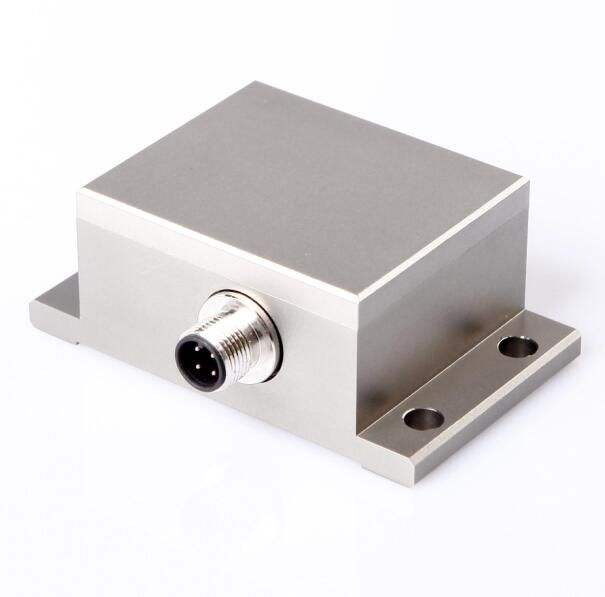 傾角傳感器工作原理與特點(diǎn)