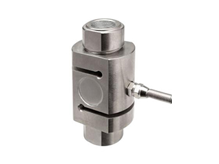 測力傳感器 測力傳感器