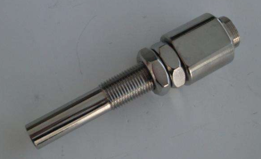 霍爾速度傳感器 霍爾速度傳感器