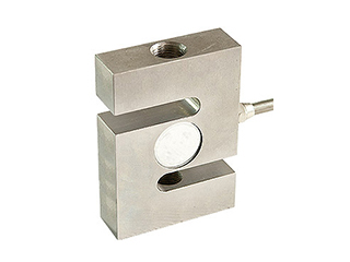 稱重傳感器 稱重傳感器