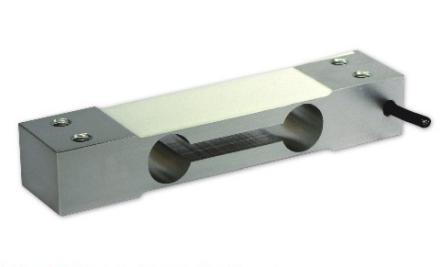 稱重傳感器故障故障原因分析及解決辦法