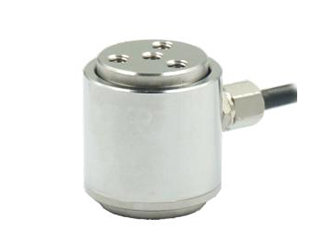 提高測力傳感器應(yīng)力水平的應(yīng)力集中原則