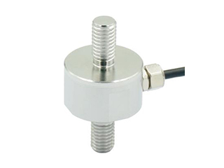 壓力傳感器的發(fā)展趨勢