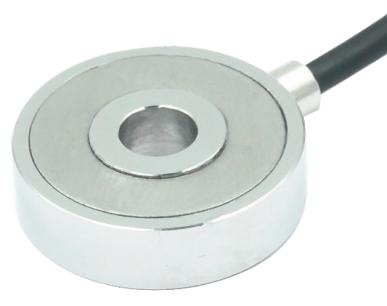 如何判斷應變片式壓力傳感器是否損壞