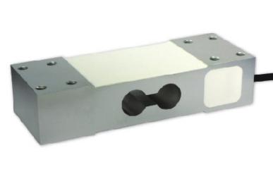 稱重傳感器精度等級釋義