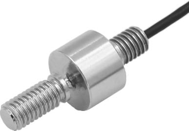 拉壓力傳感器 拉壓力傳感器