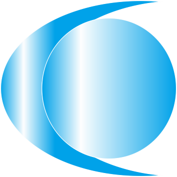 輪輻式壓力傳感器原理與特點