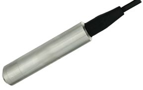 光電式液位傳感器和電容式液位傳感器的區(qū)別