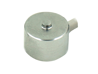 滄正傳感微型壓力傳感器CAZF-Y8 滄正傳感微型壓力傳感器CAZF-Y8