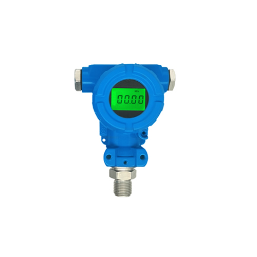 防爆壓力傳感器