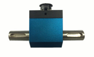 滄正動(dòng)態(tài)扭矩傳感器 滄正動(dòng)態(tài)扭矩傳感器