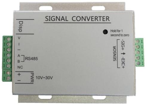 滄正數字變送器 滄正數字變送器