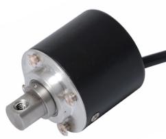 滄正角度傳感器 滄正角度傳感器