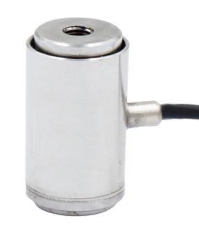 電子衡器如何選用稱重傳感器