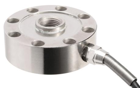 滄正輪輻式壓力傳感器