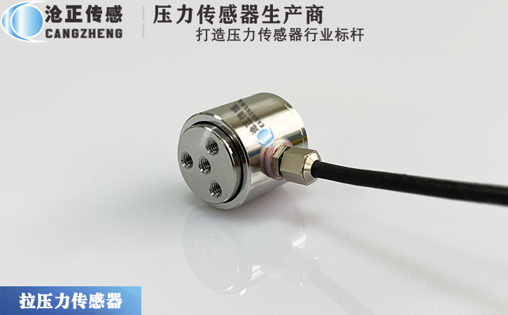 滄正力傳感器CAZF-LY20 滄正力傳感器CAZF-LY20