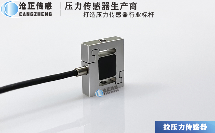 滄正力傳感器CAZF-LS19.1 滄正力傳感器CAZF-LS19.1